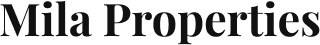 Mila Properties