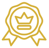 PictoMarque